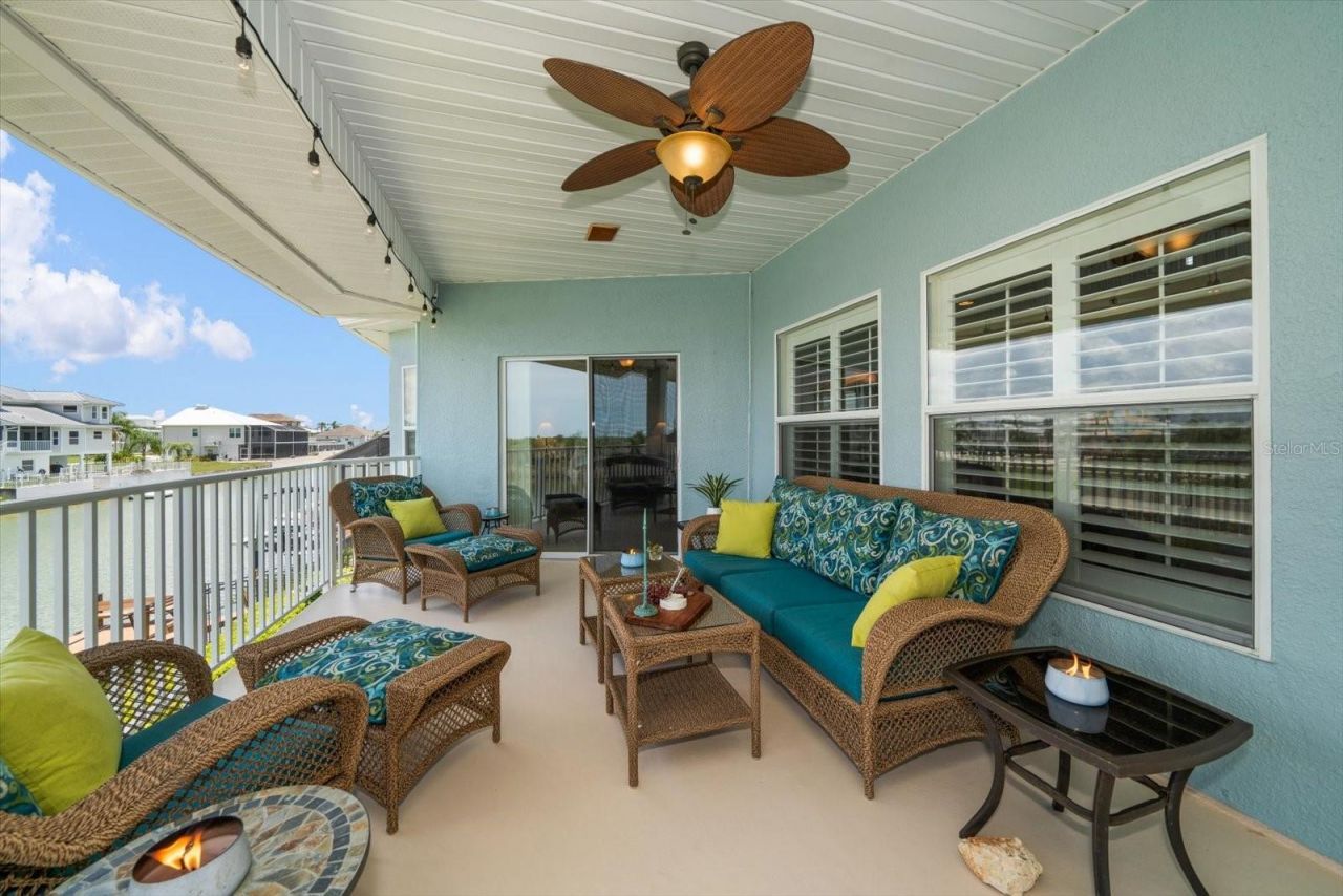 3397 Bluefish Drive, Hernando Beach, FL 34607 Photo