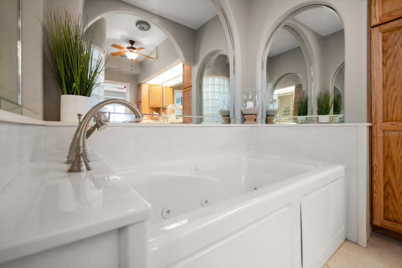 3397 Bluefish Drive, Hernando Beach, FL 34607 Photo