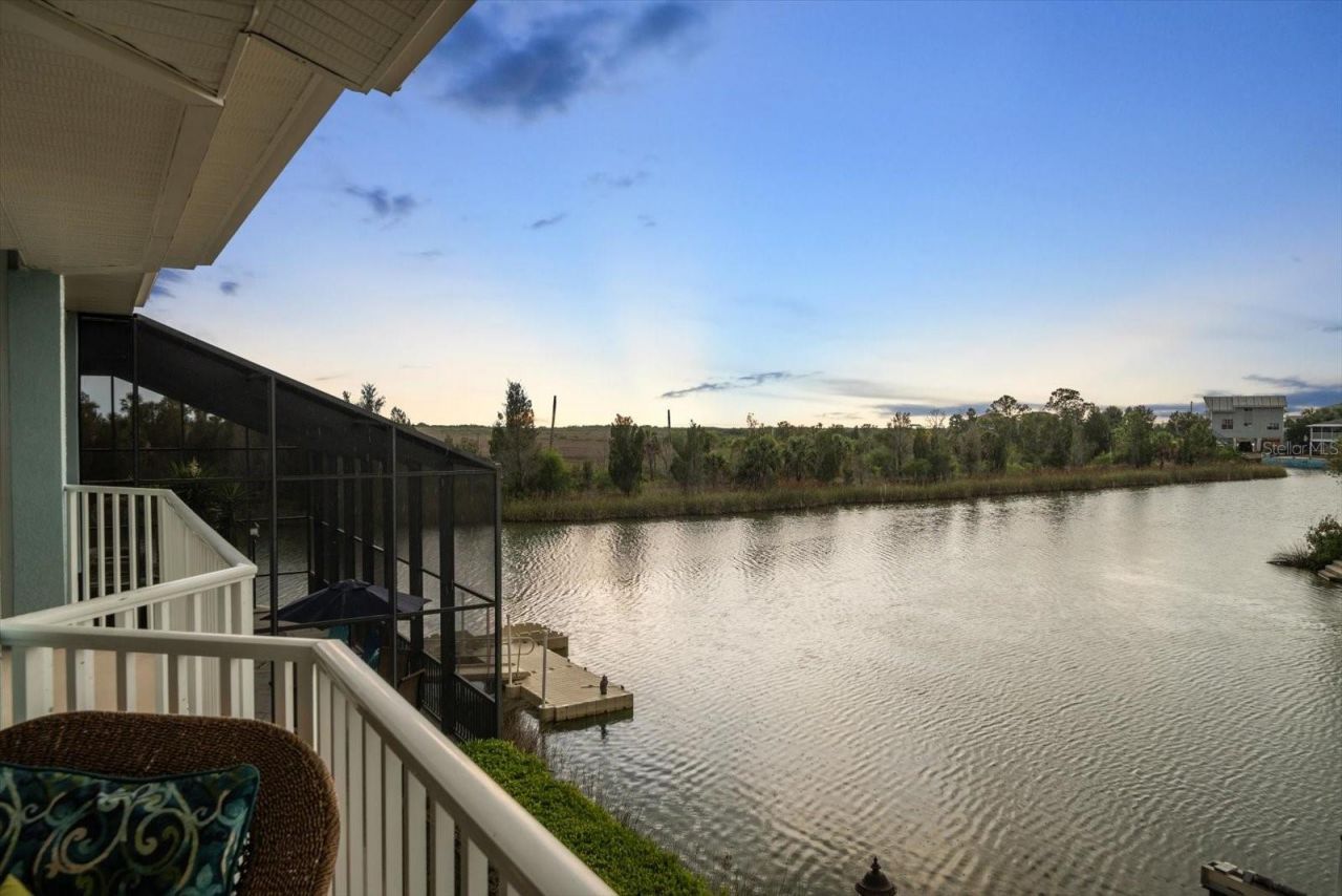 3397 Bluefish Drive, Hernando Beach, FL 34607 Photo