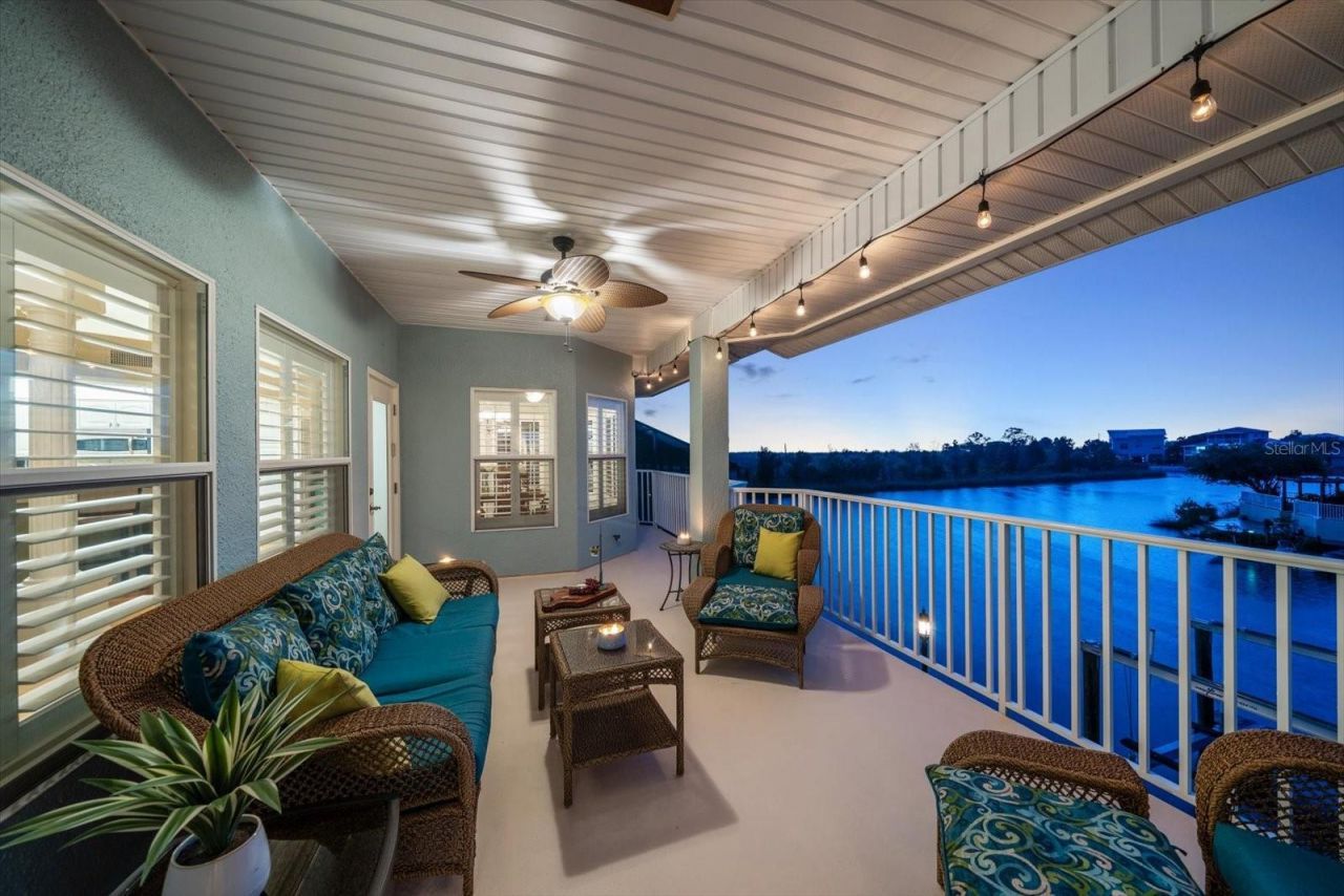 3397 Bluefish Drive, Hernando Beach, FL 34607 Photo