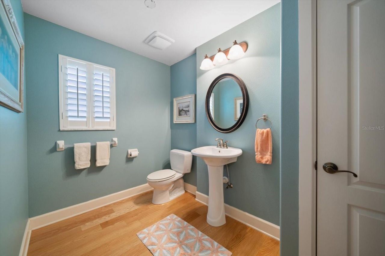 3397 Bluefish Drive, Hernando Beach, FL 34607 Photo