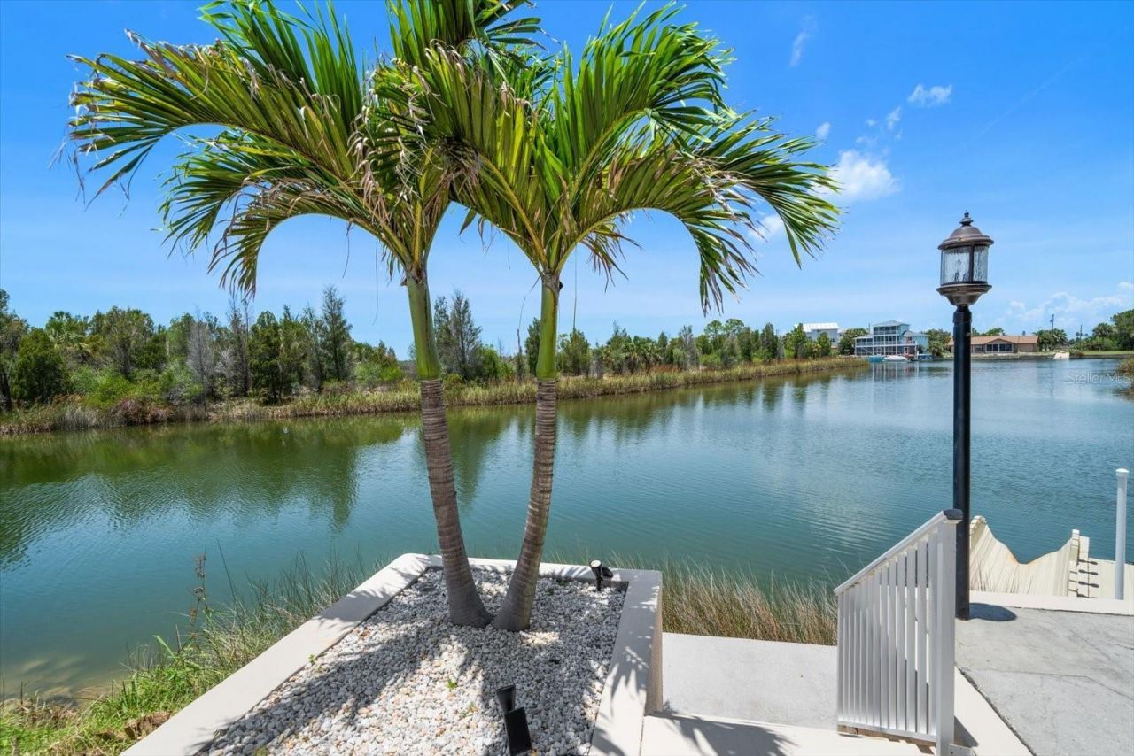 3397 Bluefish Drive, Hernando Beach, FL 34607 Photo