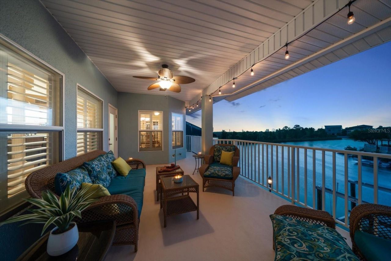 3397 Bluefish Drive, Hernando Beach, FL 34607 Photo