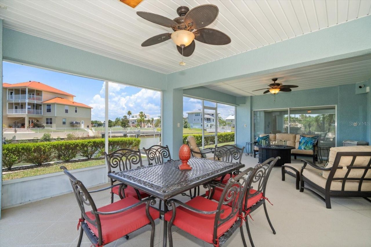 3397 Bluefish Drive, Hernando Beach, FL 34607 Photo