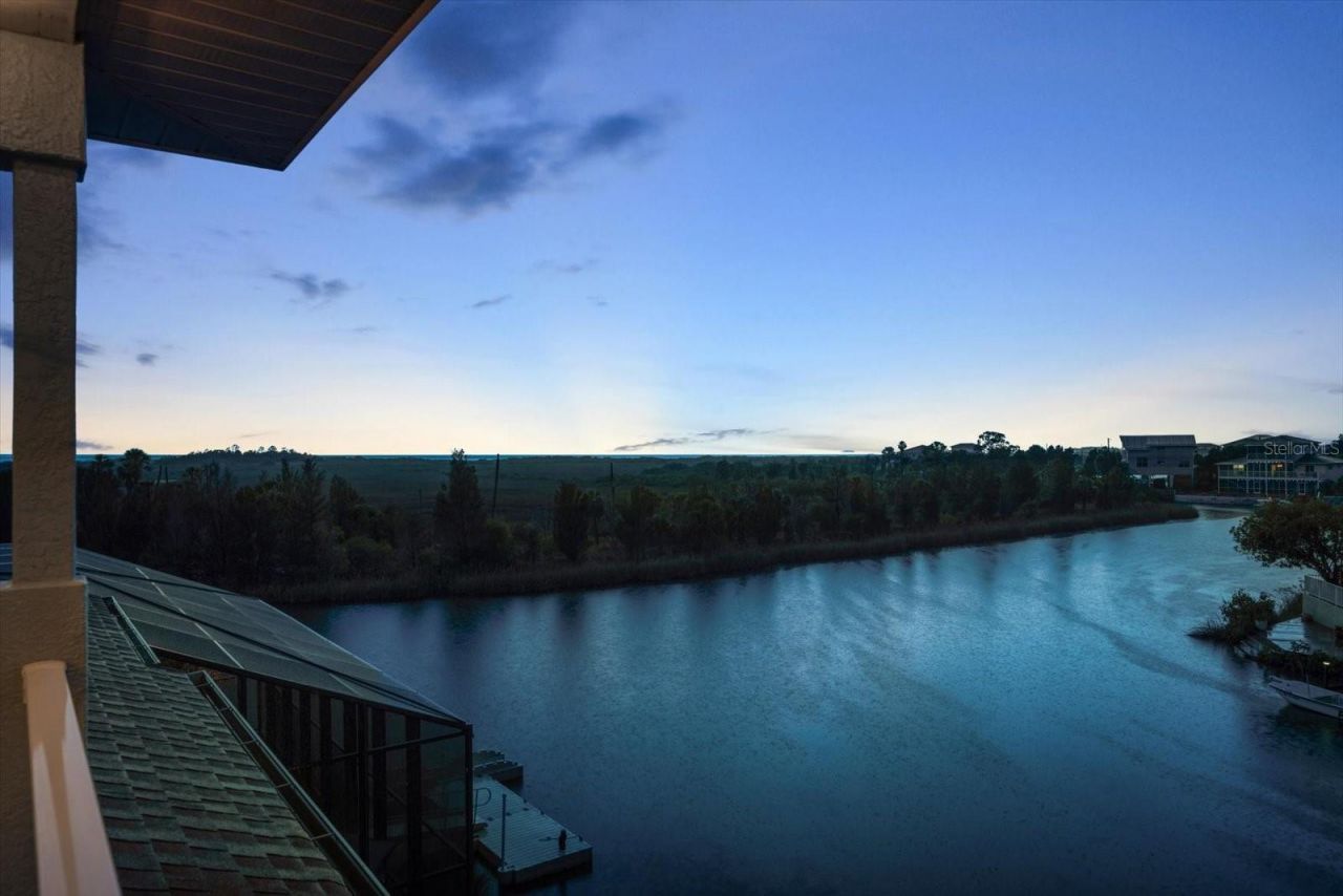 3397 Bluefish Drive, Hernando Beach, FL 34607 Photo