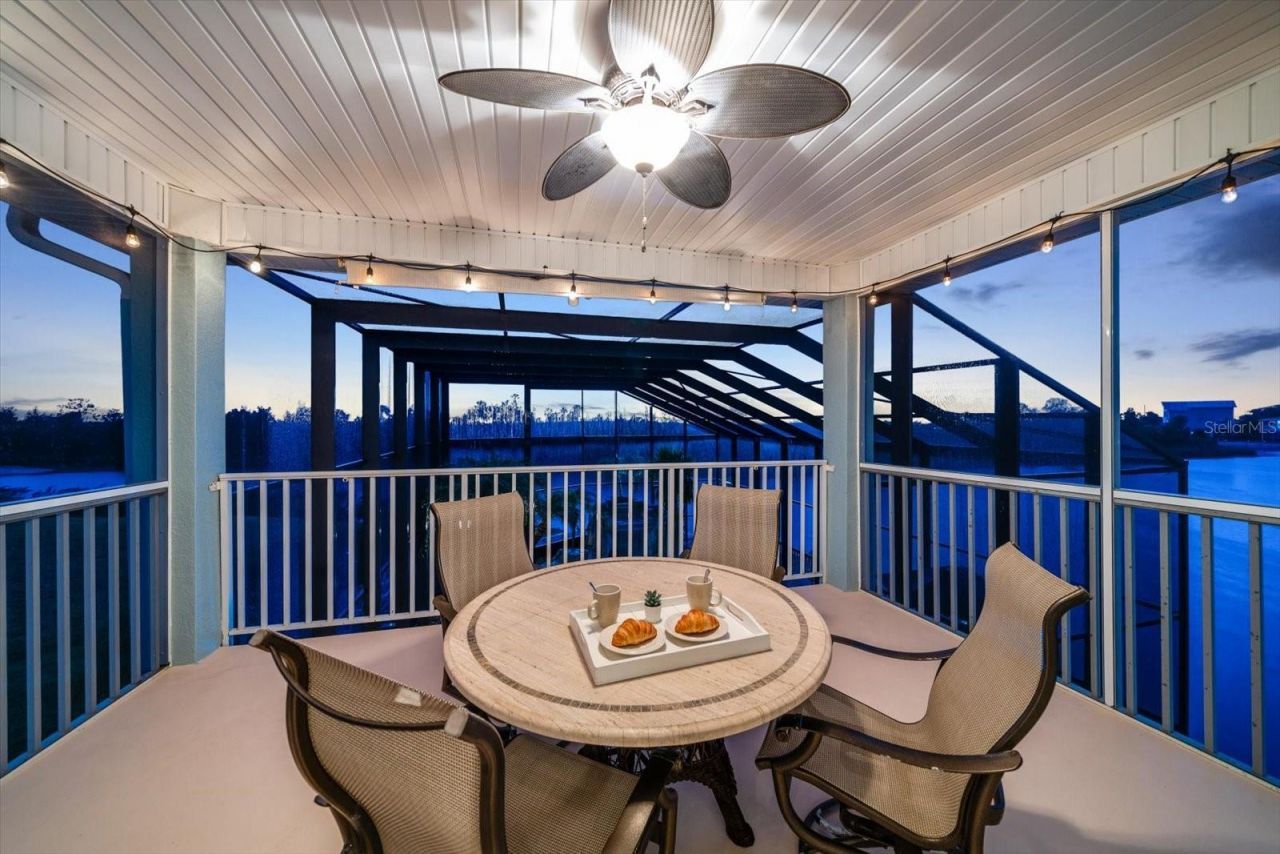 3397 Bluefish Drive, Hernando Beach, FL 34607 Photo