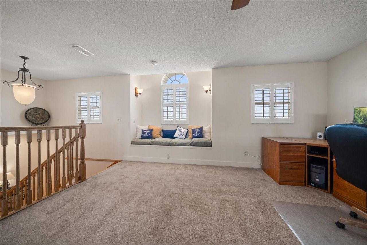 3397 Bluefish Drive, Hernando Beach, FL 34607 Photo