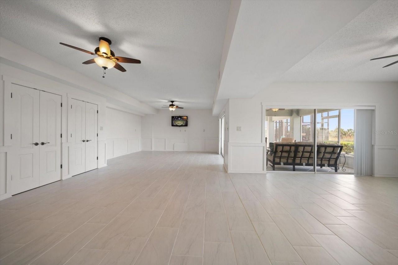 3397 Bluefish Drive, Hernando Beach, FL 34607 Photo