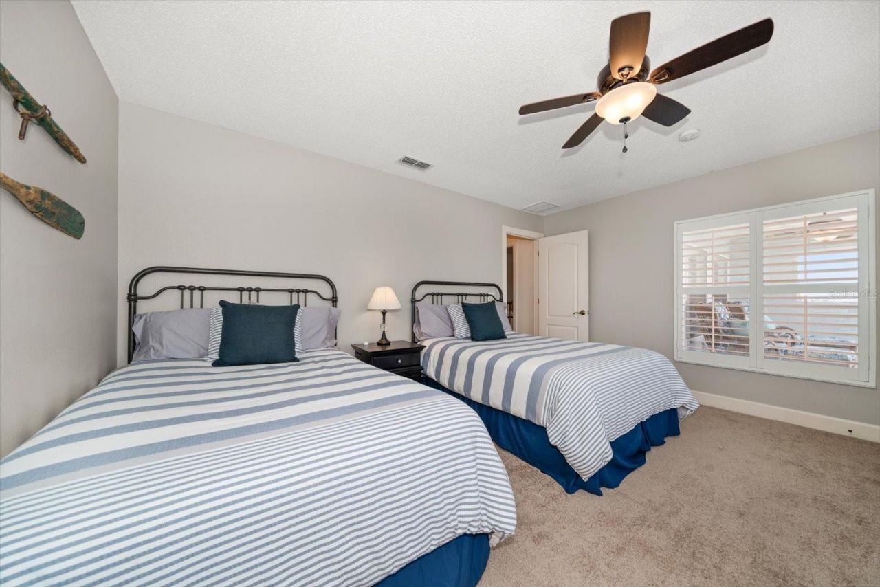 3397 Bluefish Drive, Hernando Beach, FL 34607 Photo