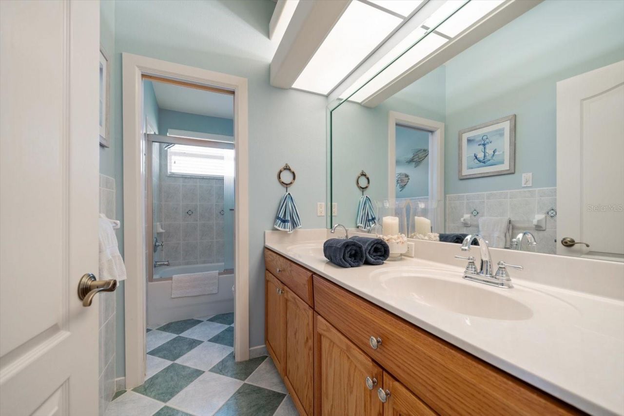 3397 Bluefish Drive, Hernando Beach, FL 34607 Photo