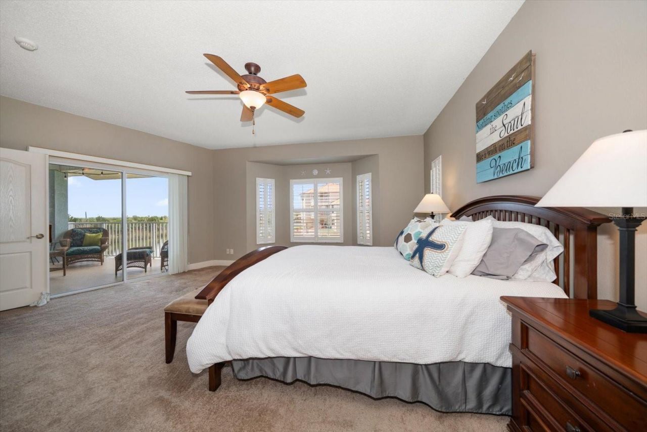 3397 Bluefish Drive, Hernando Beach, FL 34607 Photo