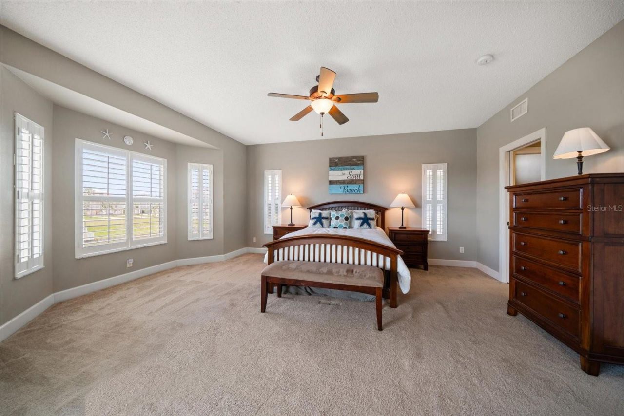 3397 Bluefish Drive, Hernando Beach, FL 34607 Photo