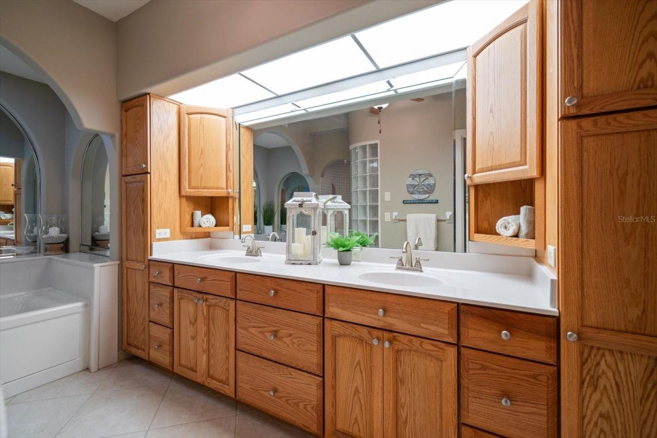 3397 Bluefish Drive, Hernando Beach, FL 34607 Photo