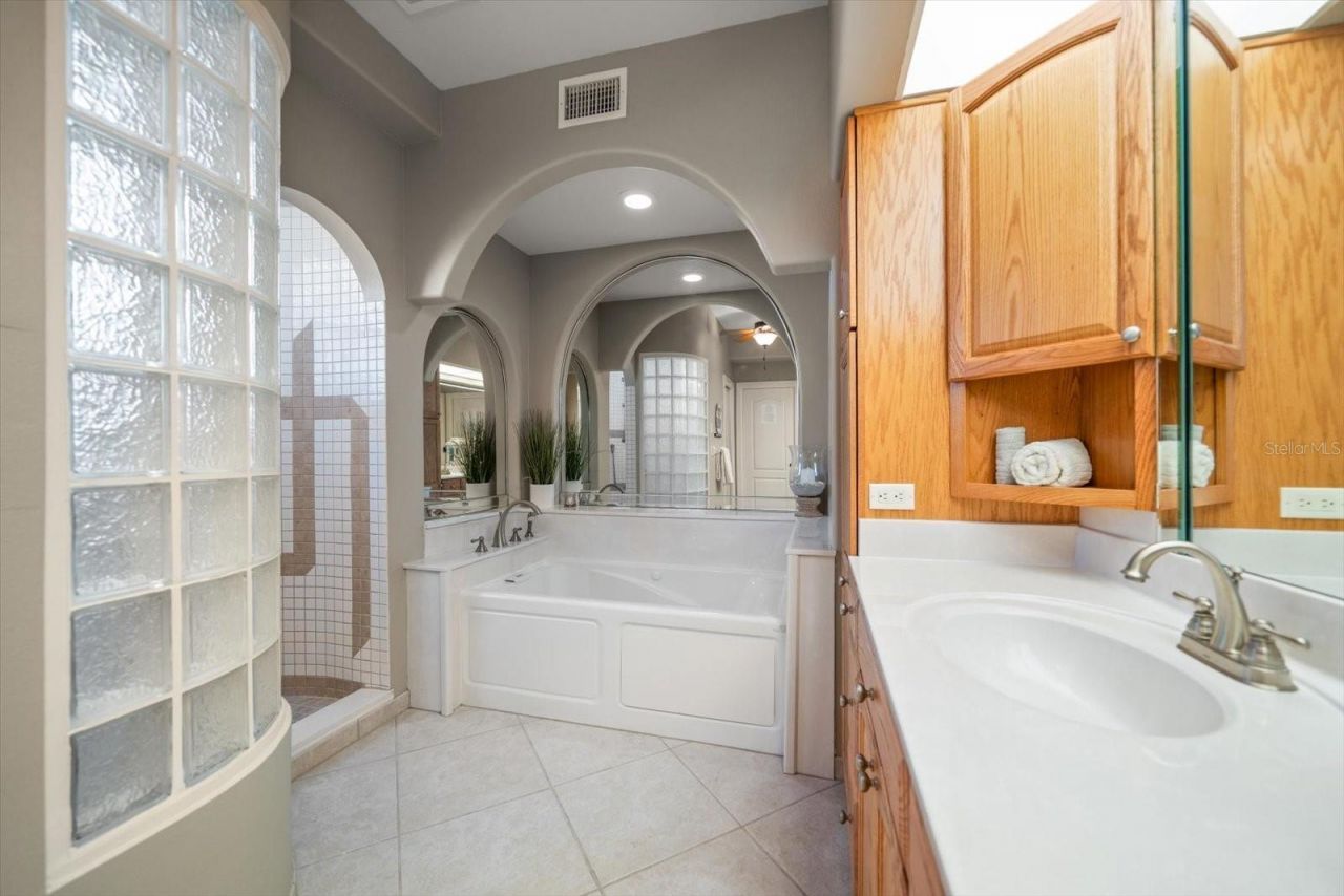 3397 Bluefish Drive, Hernando Beach, FL 34607 Photo