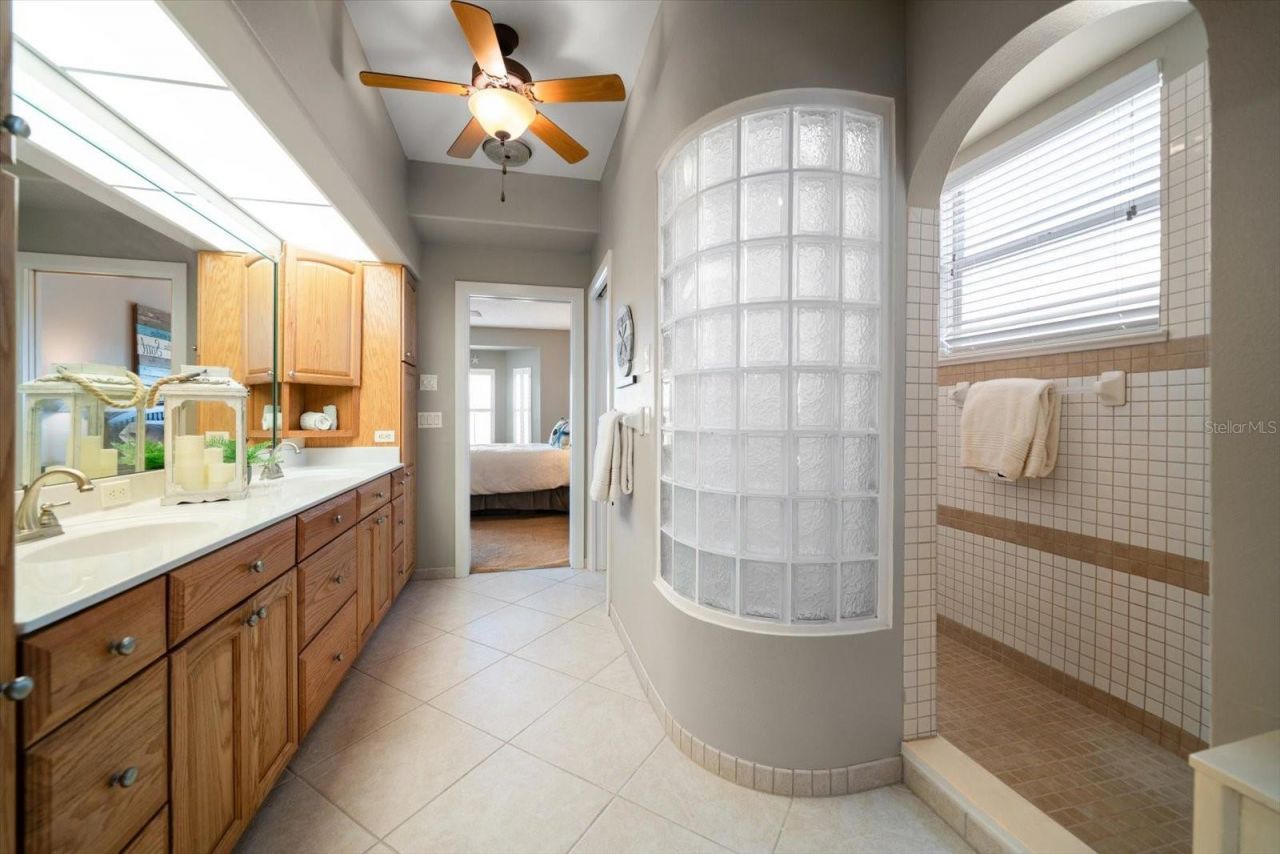 3397 Bluefish Drive, Hernando Beach, FL 34607 Photo