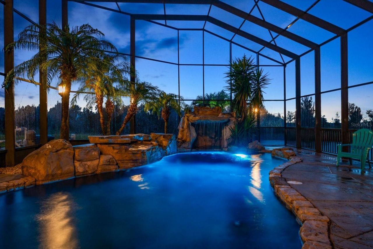 3397 Bluefish Drive, Hernando Beach, FL 34607 Photo