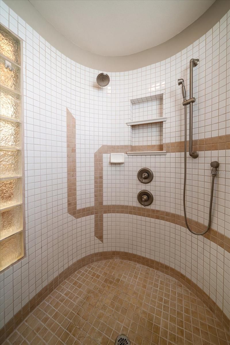 3397 Bluefish Drive, Hernando Beach, FL 34607 Photo