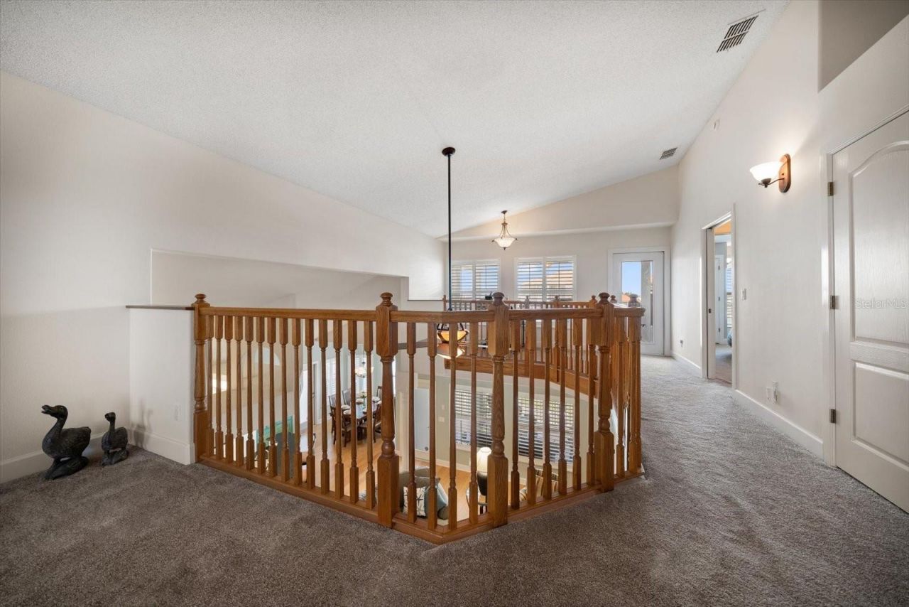 3397 Bluefish Drive, Hernando Beach, FL 34607 Photo