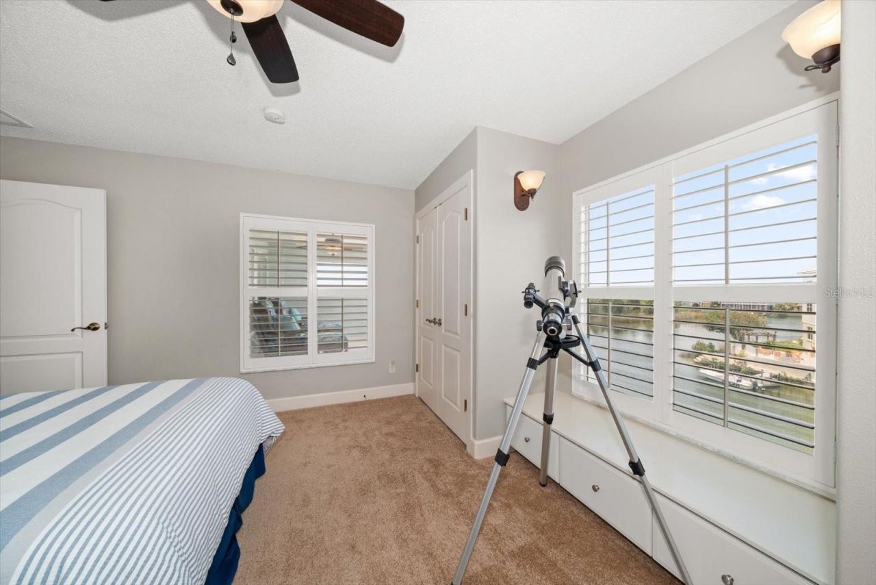 3397 Bluefish Drive, Hernando Beach, FL 34607 Photo