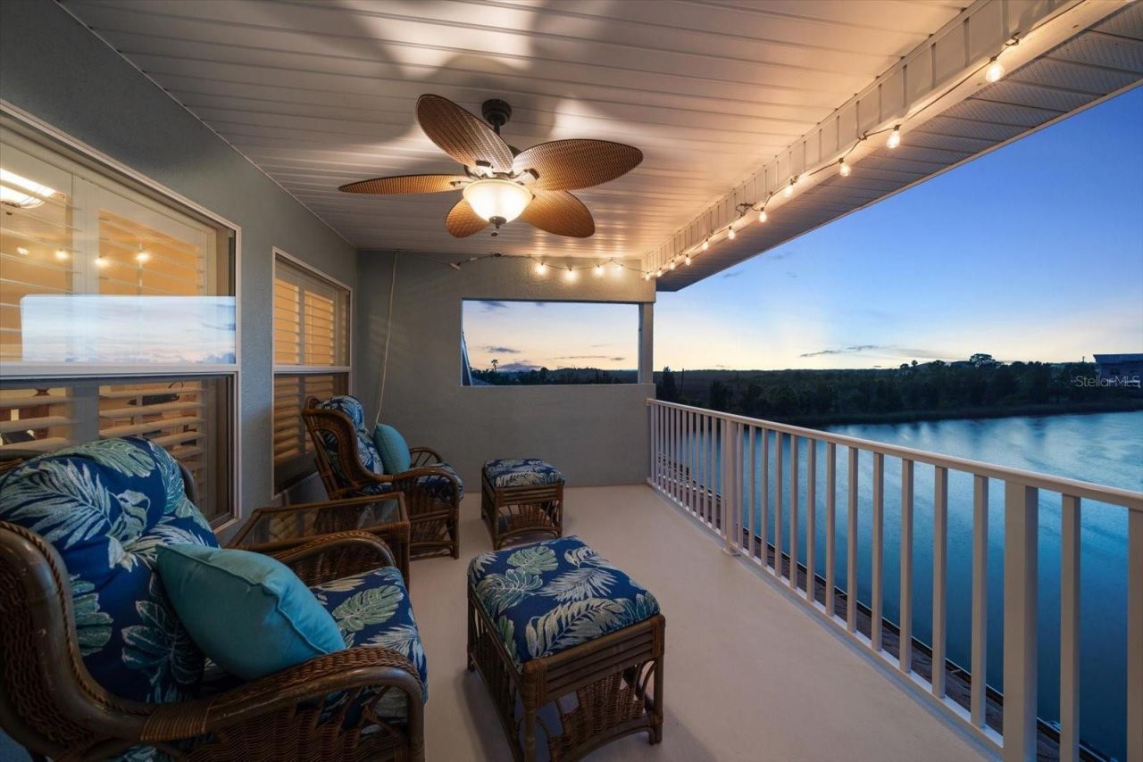 3397 Bluefish Drive, Hernando Beach, FL 34607 Photo