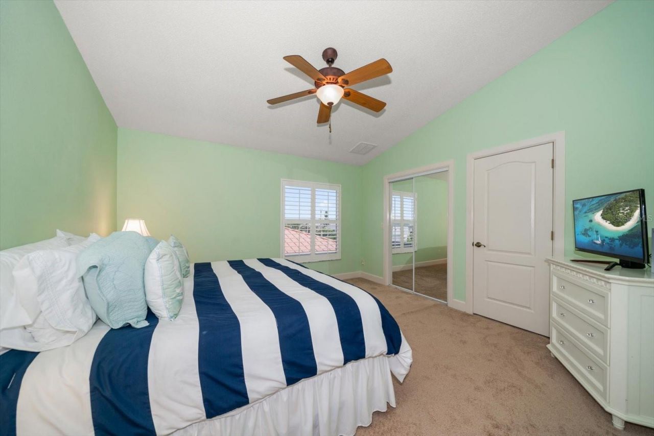 3397 Bluefish Drive, Hernando Beach, FL 34607 Photo