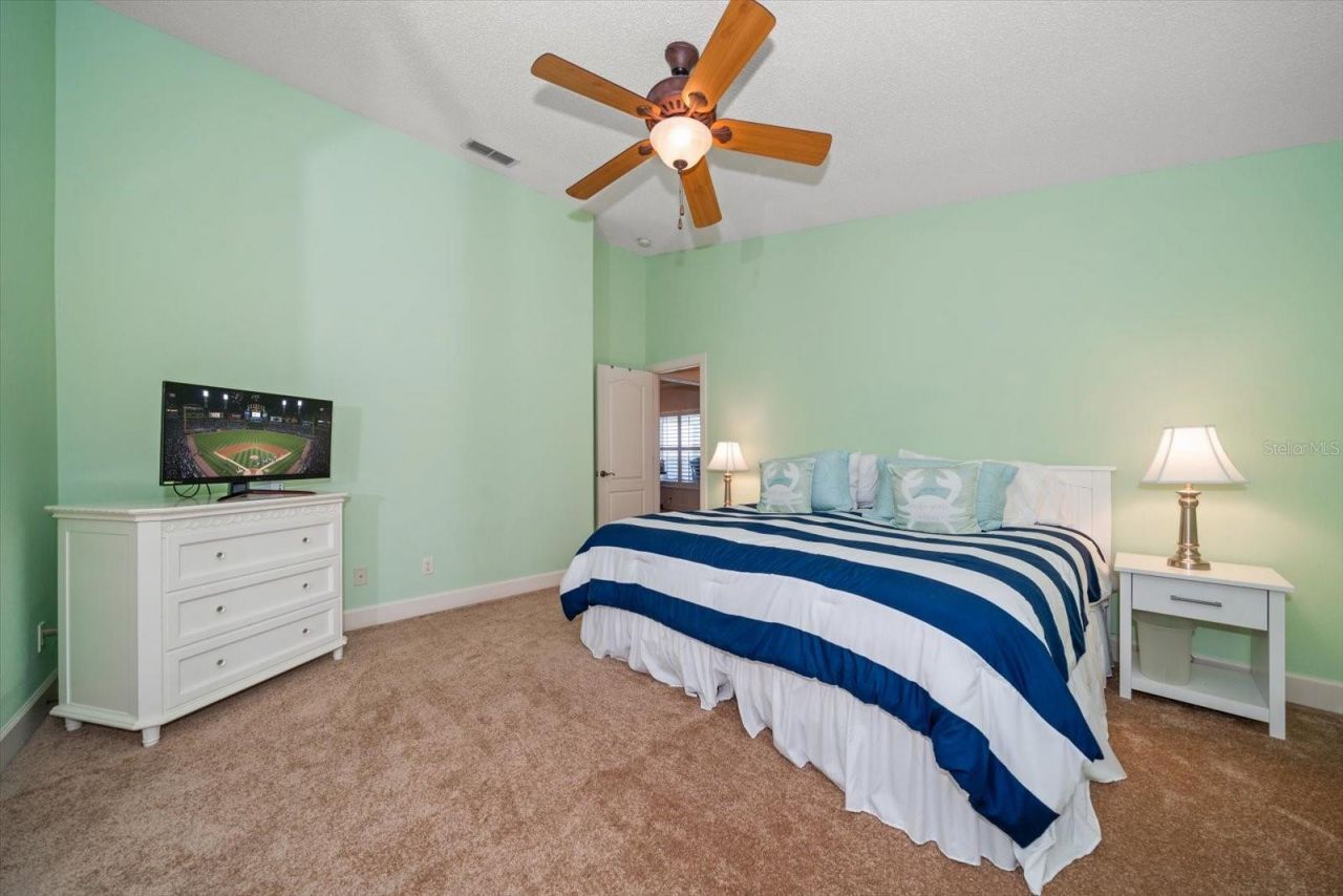 3397 Bluefish Drive, Hernando Beach, FL 34607 Photo