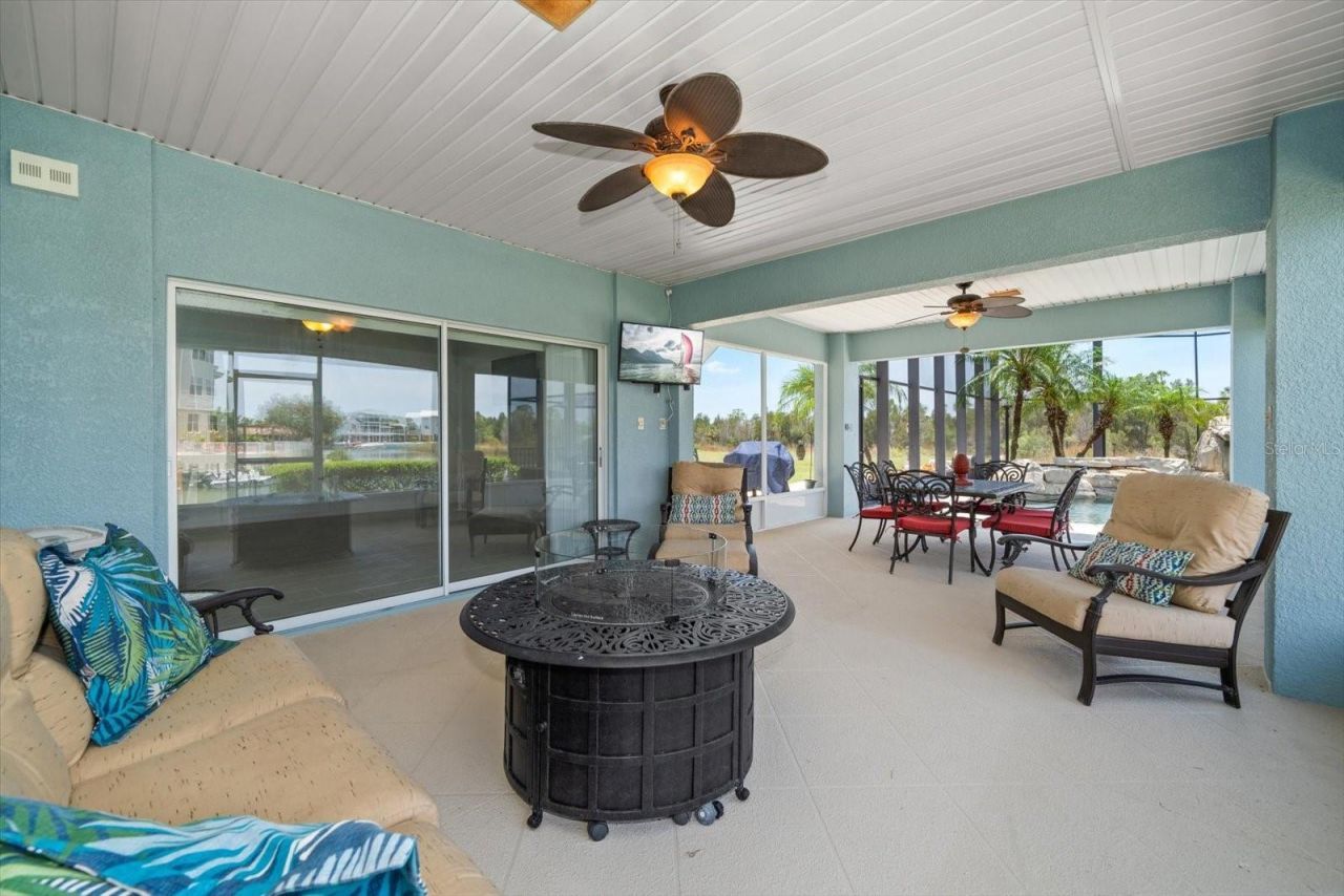 3397 Bluefish Drive, Hernando Beach, FL 34607 Photo