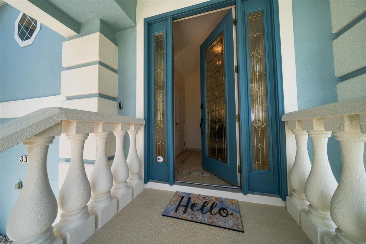 3397 Bluefish Drive, Hernando Beach, FL 34607 Photo