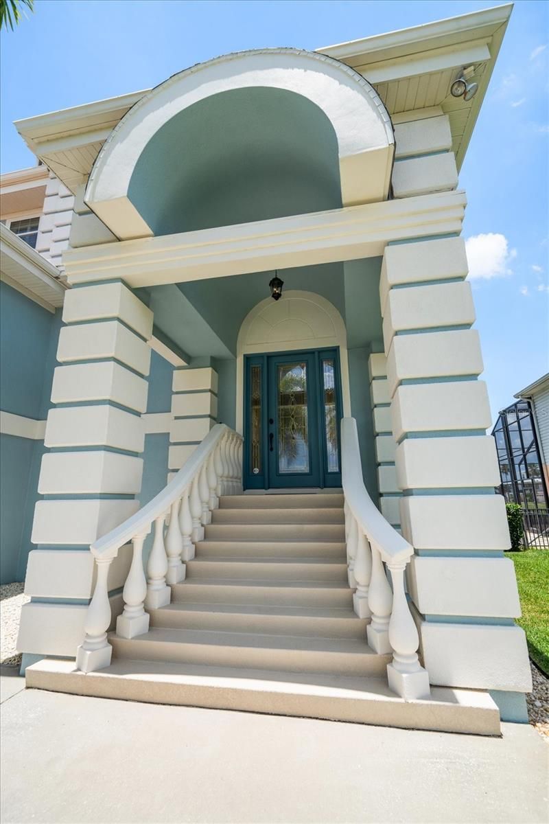 3397 Bluefish Drive, Hernando Beach, FL 34607 Photo