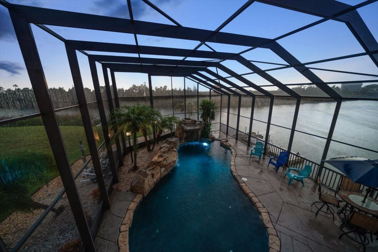 3397 Bluefish Drive, Hernando Beach, FL 34607 Photo