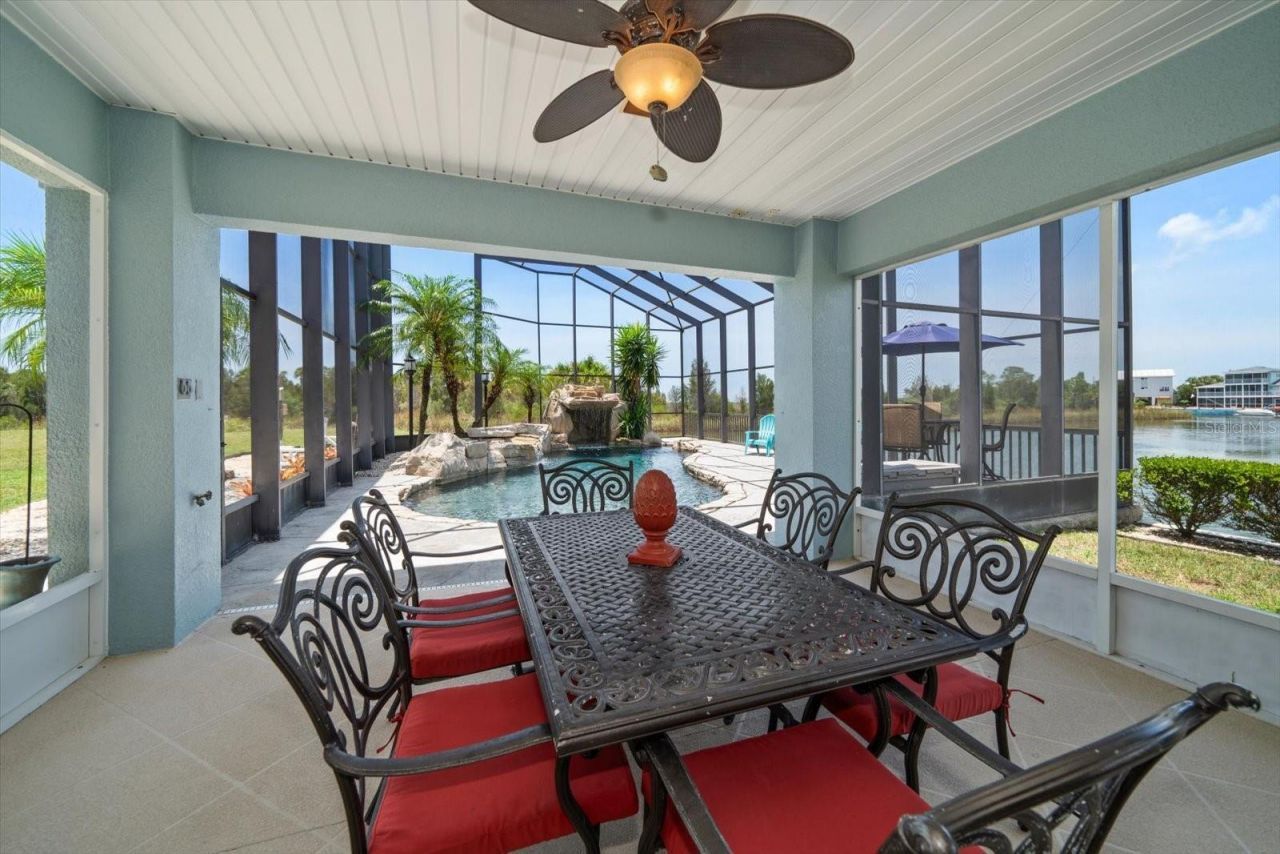 3397 Bluefish Drive, Hernando Beach, FL 34607 Photo