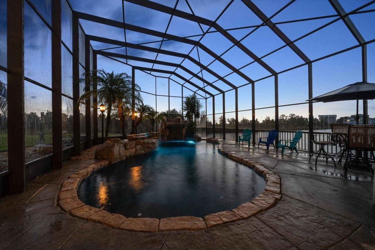 3397 Bluefish Drive, Hernando Beach, FL 34607 Photo