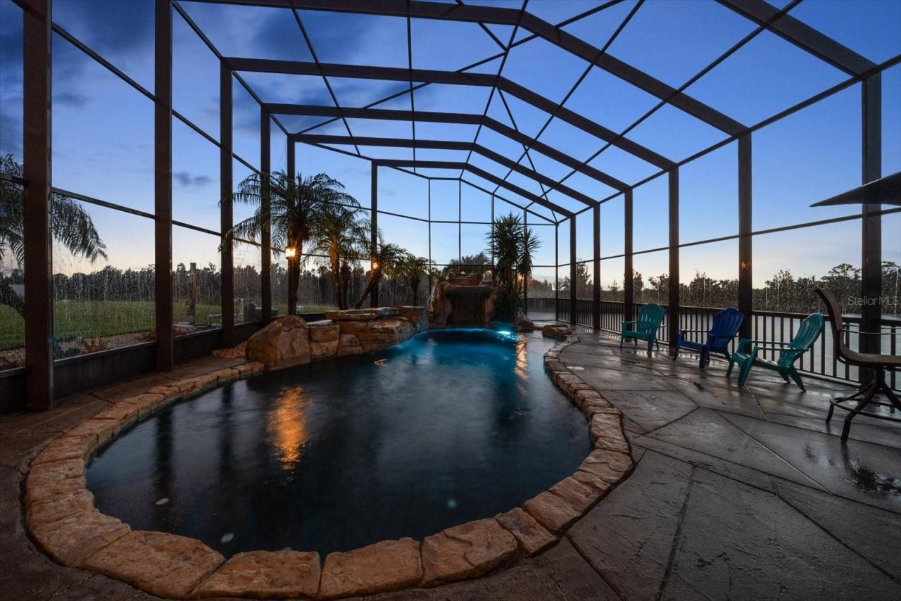 3397 Bluefish Drive, Hernando Beach, FL 34607 Photo