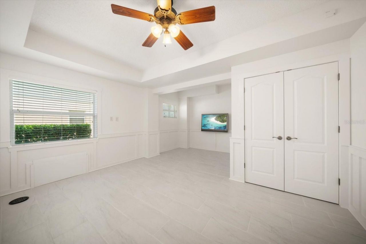 3397 Bluefish Drive, Hernando Beach, FL 34607 Photo