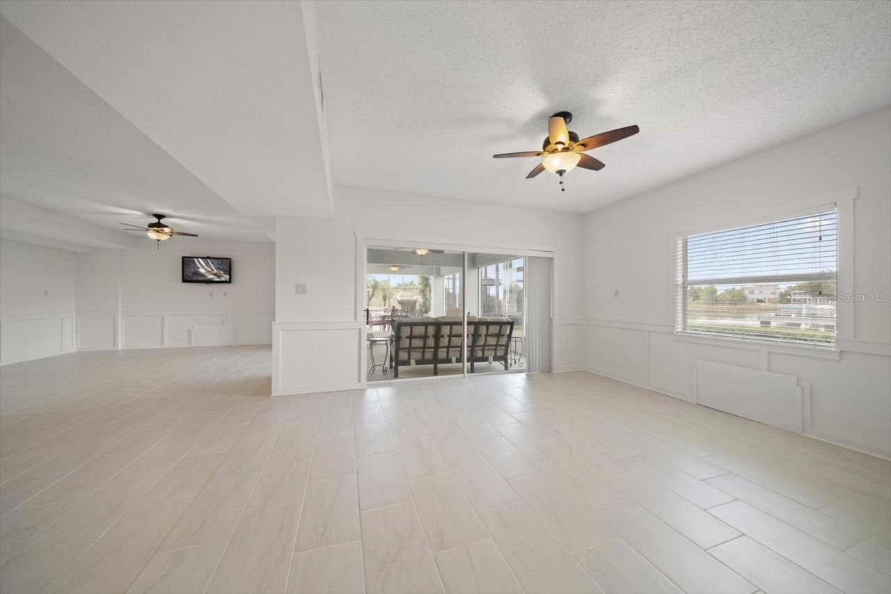 3397 Bluefish Drive, Hernando Beach, FL 34607 Photo