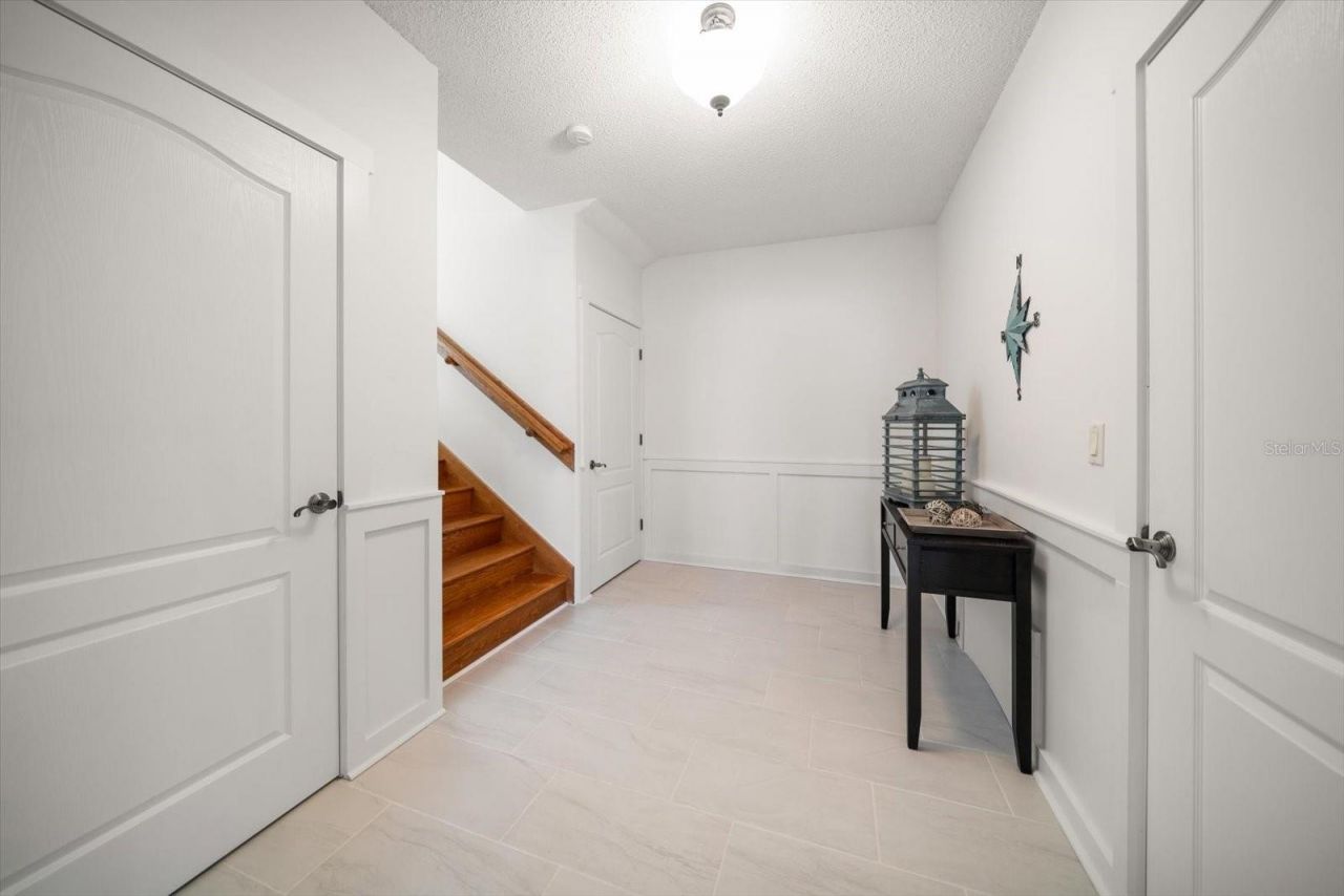 3397 Bluefish Drive, Hernando Beach, FL 34607 Photo