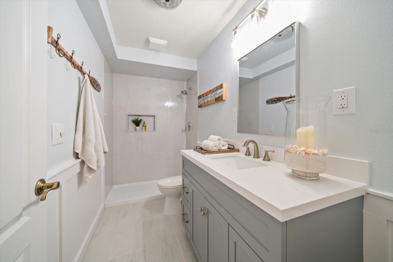 3397 Bluefish Drive, Hernando Beach, FL 34607 Photo