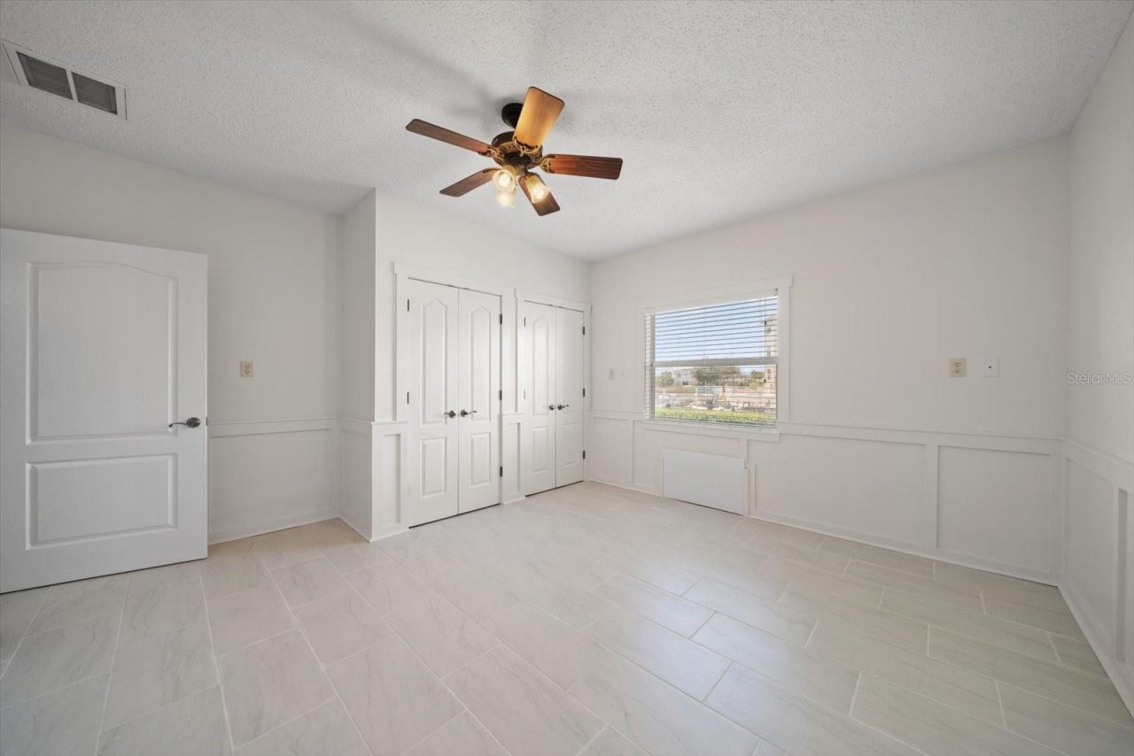 3397 Bluefish Drive, Hernando Beach, FL 34607 Photo