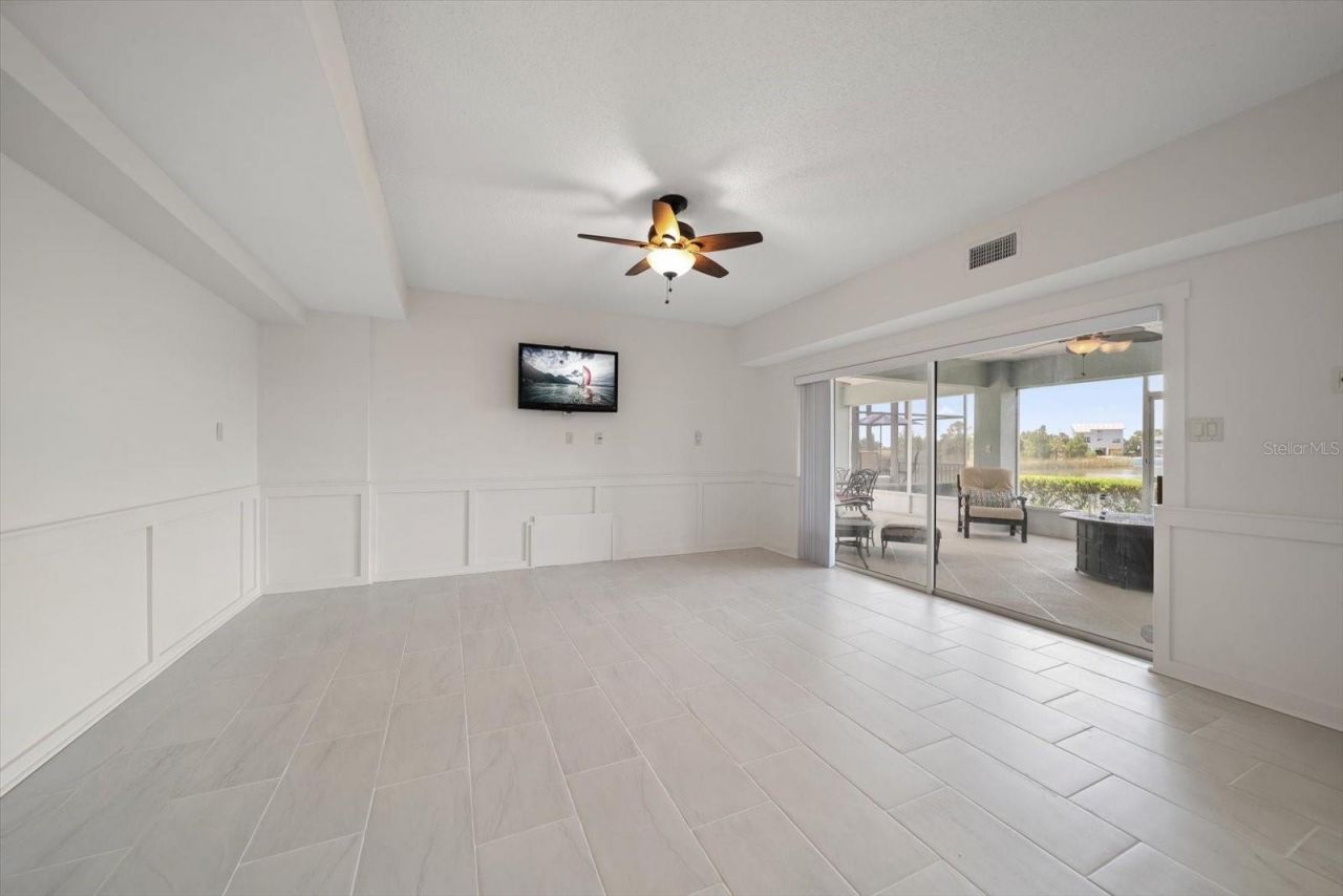 3397 Bluefish Drive, Hernando Beach, FL 34607 Photo