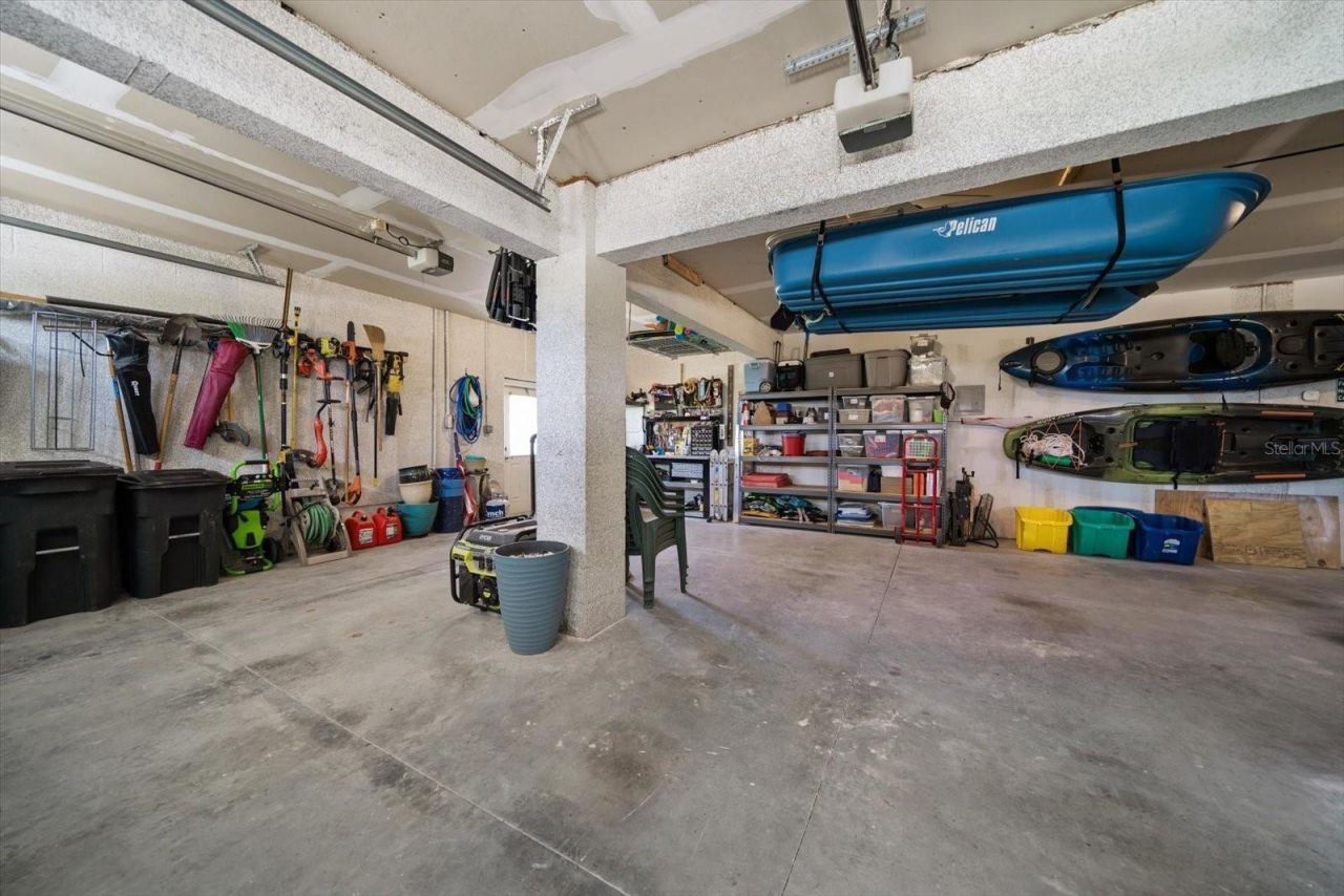 3397 Bluefish Drive, Hernando Beach, FL 34607 Photo