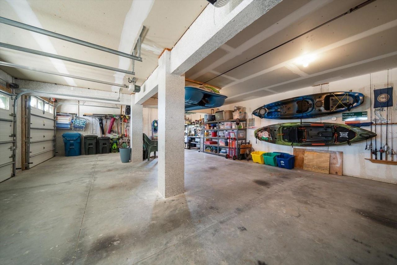 3397 Bluefish Drive, Hernando Beach, FL 34607 Photo