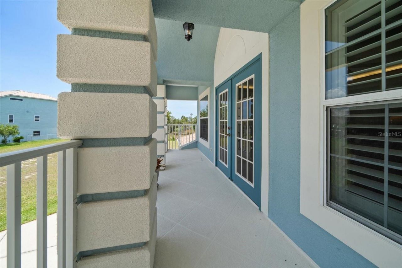 3397 Bluefish Drive, Hernando Beach, FL 34607 Photo