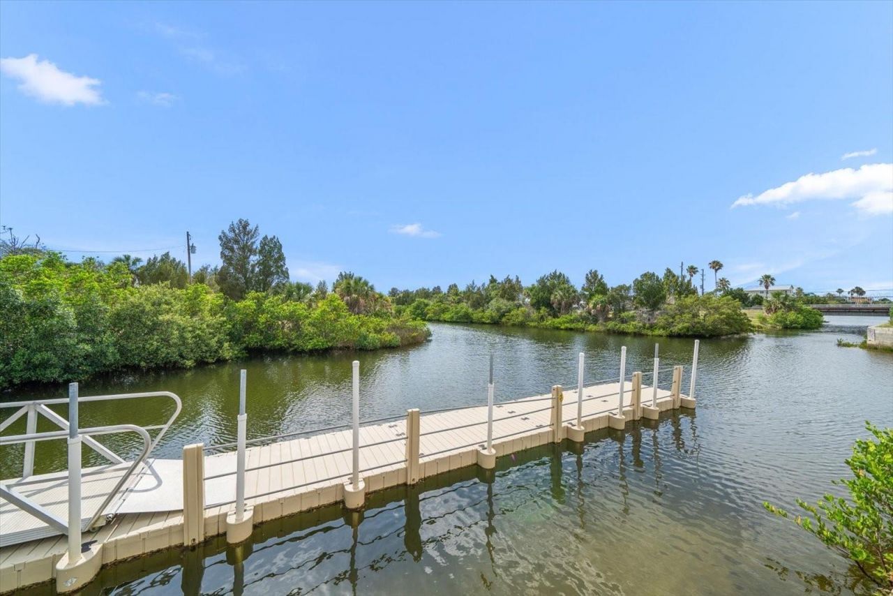 3397 Bluefish Drive, Hernando Beach, FL 34607 Photo