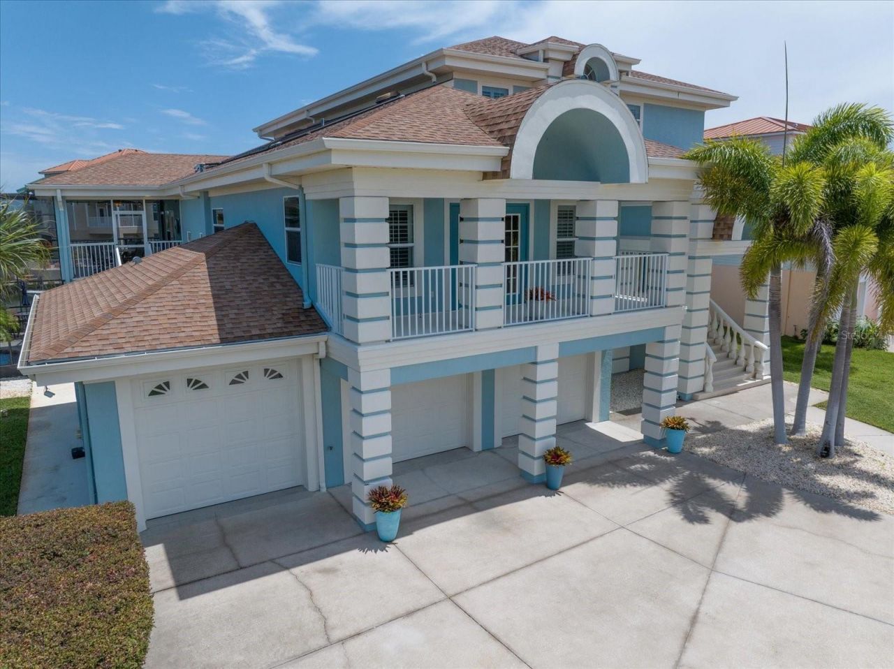 3397 Bluefish Drive, Hernando Beach, FL 34607 Photo