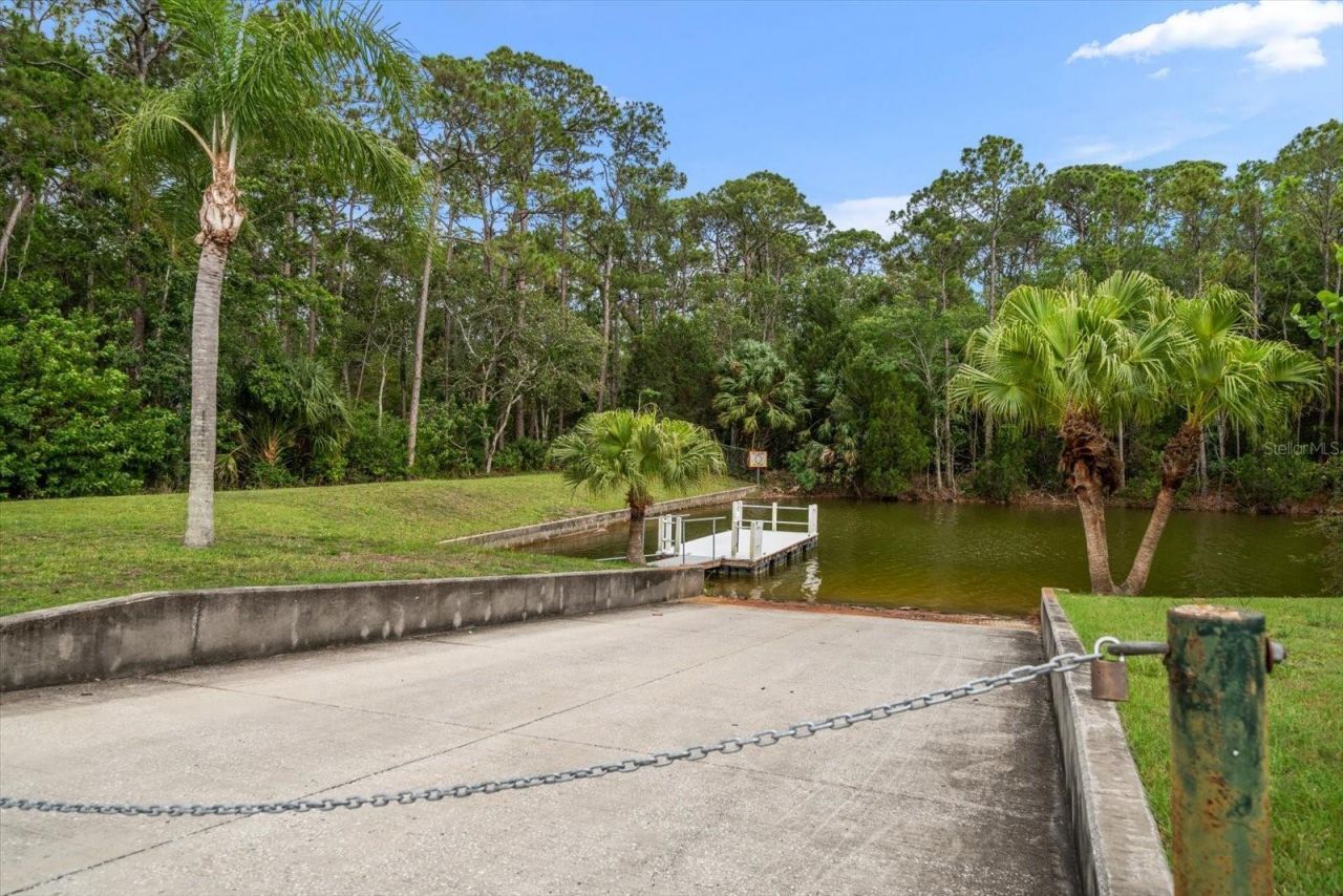 3397 Bluefish Drive, Hernando Beach, FL 34607 Photo