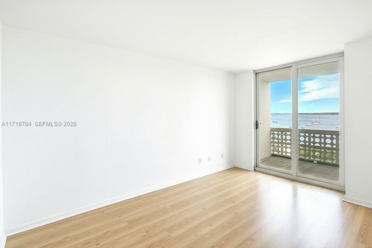 1670 Lincoln Ct, Unit 6B, Miami Beach, FL 33139 Photo