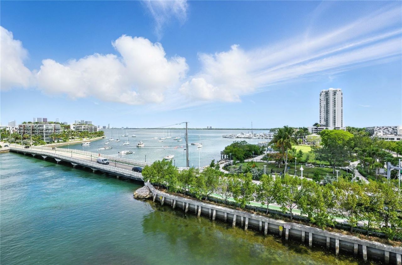 1670 Lincoln Ct, Unit 6B, Miami Beach, FL 33139 Photo