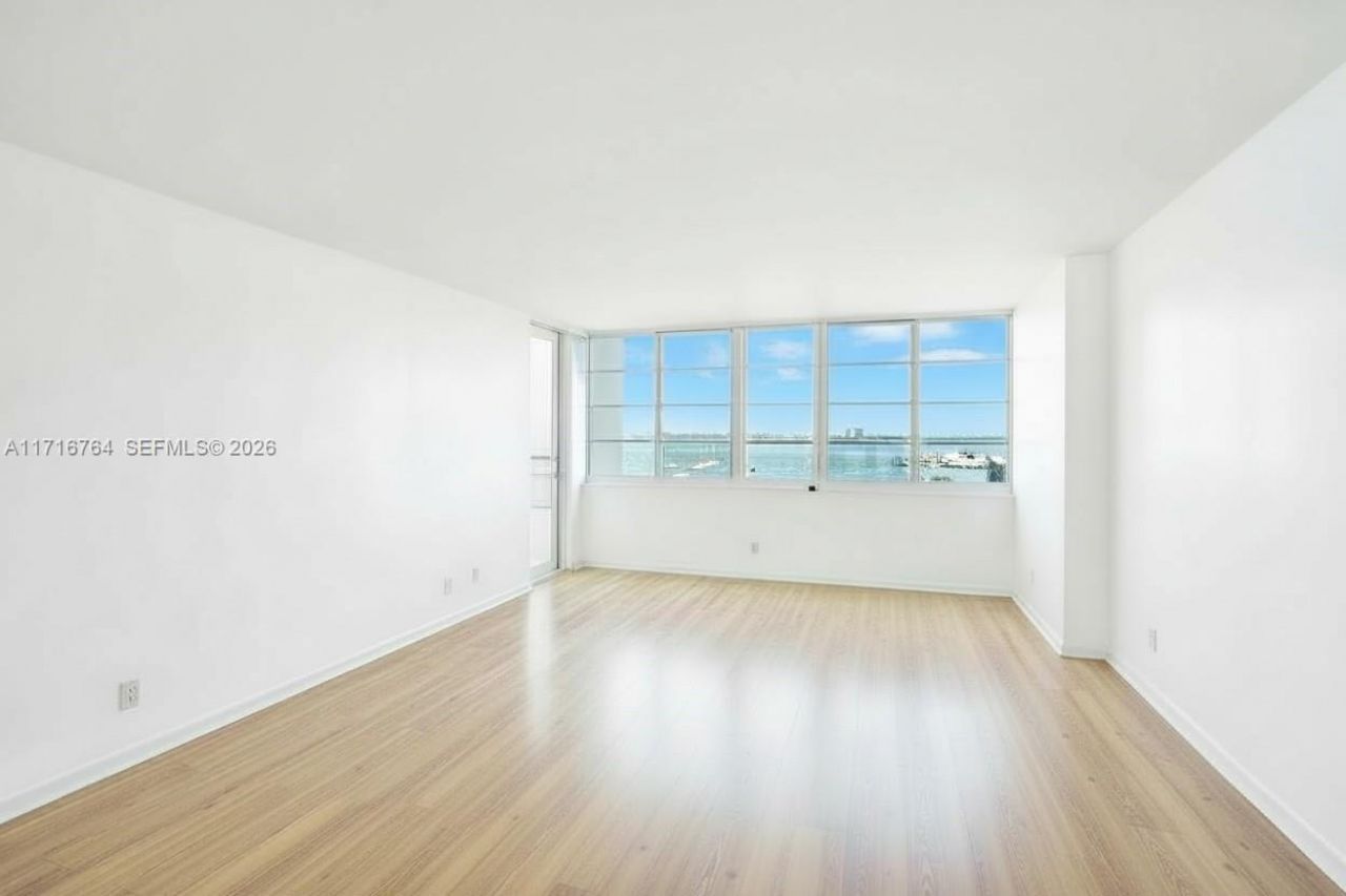 1670 Lincoln Ct, Unit 6B, Miami Beach, FL 33139 Photo