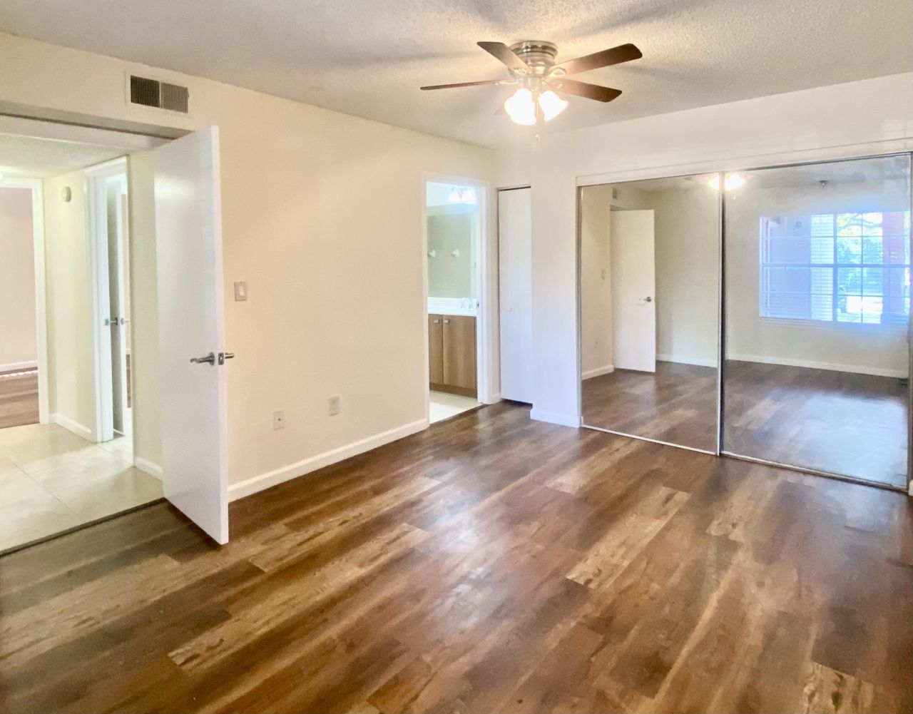 1055 Crystal Way, Unit C, Delray Beach, FL 33444 Photo