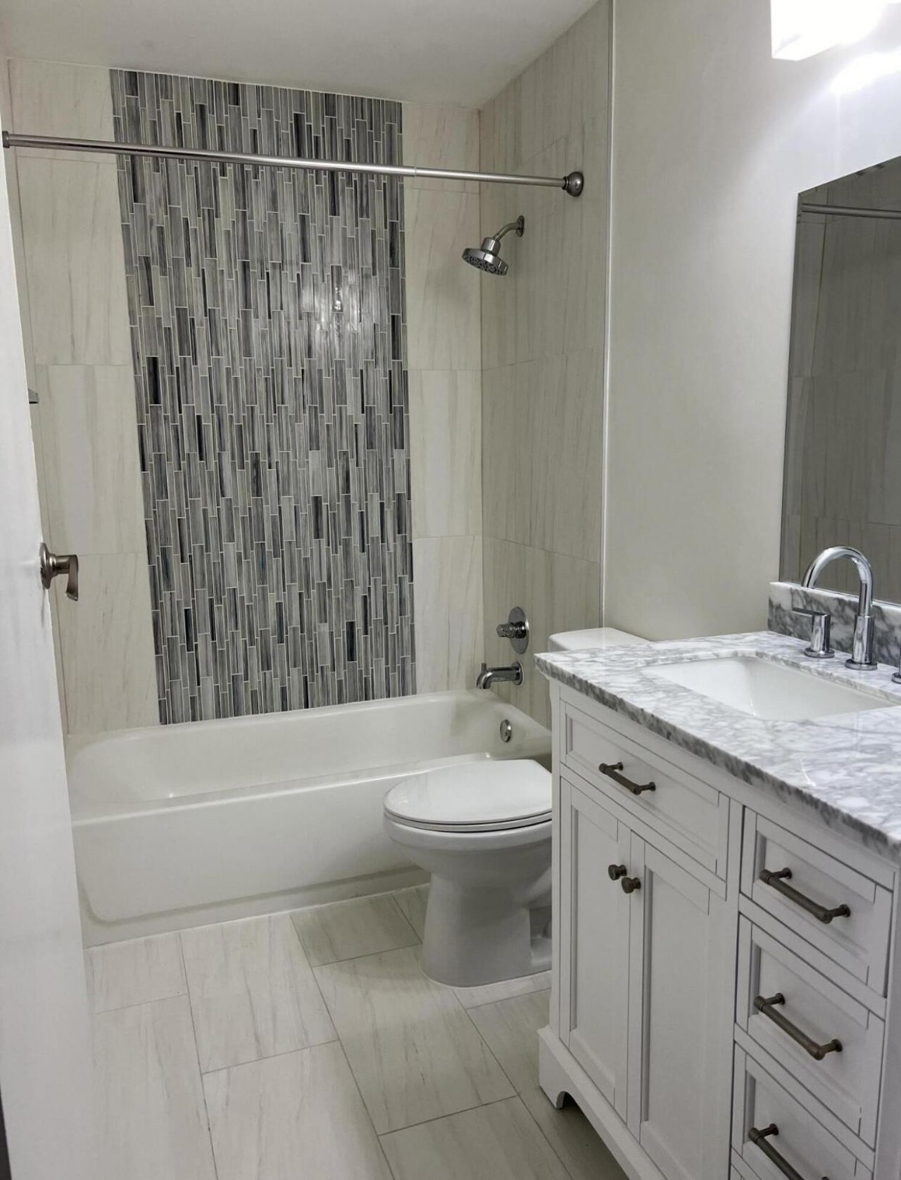 1055 Crystal Way, Unit C, Delray Beach, FL 33444 Photo